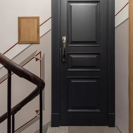 Amazing 1br Premium Location Apartment *