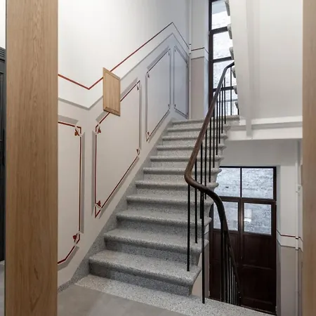 Amazing 1br Premium Location Apartment